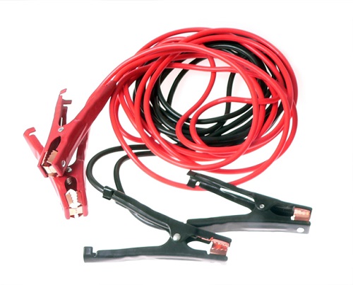 przewod rozruchowy 600a 6m 02